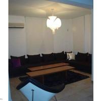 Вилла на Кипре, Ларнака, Никосия, 200 кв.м.