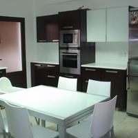 Вилла на Кипре, Ларнака, Никосия, 200 кв.м.