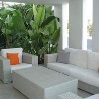 Вилла на Кипре, Ларнака, Никосия, 200 кв.м.