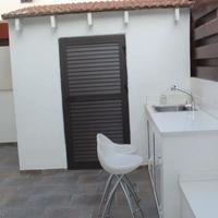 Вилла на Кипре, Ларнака, Никосия, 200 кв.м.