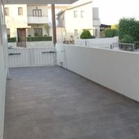 Вилла на Кипре, Ларнака, Никосия, 200 кв.м.