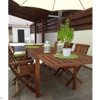 Вилла на Кипре, Ларнака, Никосия, 200 кв.м.