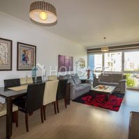 Апартаменты на Кипре, Лимасол, 130 кв.м.