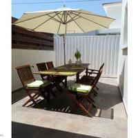 Вилла на Кипре, Ларнака, Никосия, 200 кв.м.