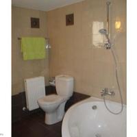 Вилла на Кипре, Ларнака, Никосия, 200 кв.м.