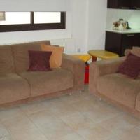 Вилла на Кипре, Ларнака, Никосия, 200 кв.м.