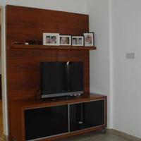 Вилла на Кипре, Ларнака, Никосия, 200 кв.м.