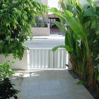 Вилла на Кипре, Ларнака, Никосия, 200 кв.м.