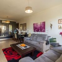 Апартаменты на Кипре, Лимасол, 130 кв.м.