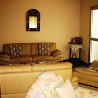 Вилла на Кипре, Лимасол, Никосия, 190 кв.м.