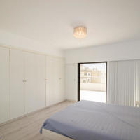 Penthouse in Republic of Cyprus, Lemesou, Nicosia, 144 sq.m.