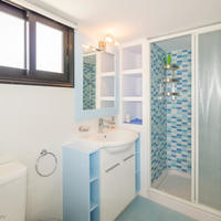 Penthouse in Republic of Cyprus, Lemesou, Nicosia, 144 sq.m.