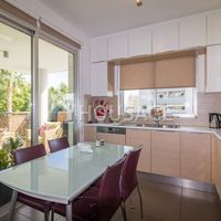 Апартаменты на Кипре, Лимасол, 130 кв.м.