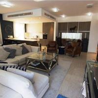 Penthouse in Republic of Cyprus, Lemesou, Nicosia, 200 sq.m.