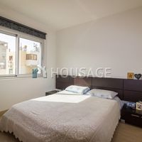 Апартаменты на Кипре, Лимасол, 130 кв.м.