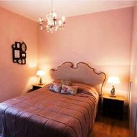 Penthouse in Republic of Cyprus, Lemesou, Nicosia, 200 sq.m.