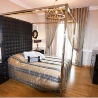 Penthouse in Republic of Cyprus, Lemesou, Nicosia, 200 sq.m.