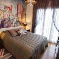 Penthouse in Republic of Cyprus, Lemesou, Nicosia, 200 sq.m.