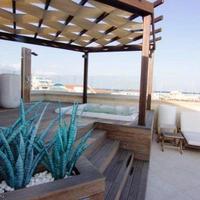 Penthouse in Republic of Cyprus, Lemesou, Nicosia, 200 sq.m.