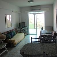 Apartment in Republic of Cyprus, Ammochostou, 50 sq.m.