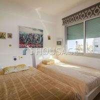 Апартаменты на Кипре, Лимасол, 130 кв.м.