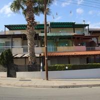Апартаменты на Кипре, Фамагуста, 50 кв.м.