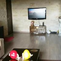 Apartment in Republic of Cyprus, Eparchia Larnakas, Nicosia