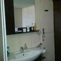 Apartment in Republic of Cyprus, Eparchia Larnakas, Nicosia