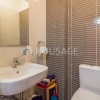 Апартаменты на Кипре, Лимасол, 130 кв.м.