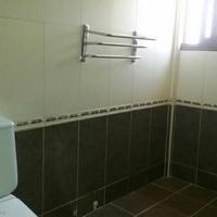 Apartment in Republic of Cyprus, Eparchia Larnakas, Nicosia