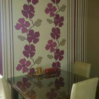 Apartment in Republic of Cyprus, Eparchia Larnakas, Nicosia