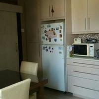 Apartment in Republic of Cyprus, Eparchia Larnakas, Nicosia