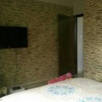 Apartment in Republic of Cyprus, Eparchia Larnakas, Nicosia