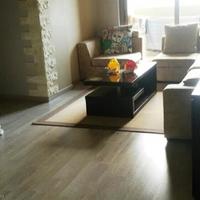Apartment in Republic of Cyprus, Eparchia Larnakas, Nicosia