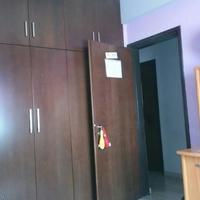 Apartment in Republic of Cyprus, Eparchia Larnakas, Nicosia