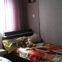 Apartment in Republic of Cyprus, Eparchia Larnakas, Nicosia