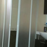 Apartment in Republic of Cyprus, Eparchia Larnakas, Nicosia