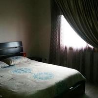 Apartment in Republic of Cyprus, Eparchia Larnakas, Nicosia