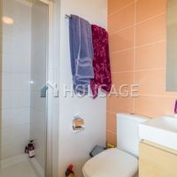 Апартаменты на Кипре, Лимасол, 130 кв.м.