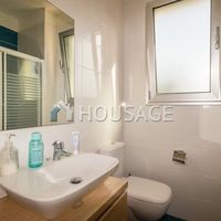 Апартаменты на Кипре, Лимасол, 130 кв.м.