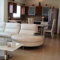 Пентхаус на Кипре, Лимасол, Никосия, 140 кв.м.