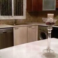 Пентхаус на Кипре, Лимасол, Никосия, 140 кв.м.