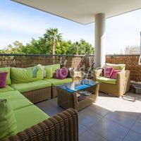 Апартаменты на Кипре, Лимасол, 130 кв.м.