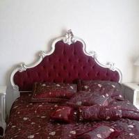 Пентхаус на Кипре, Лимасол, Никосия, 140 кв.м.