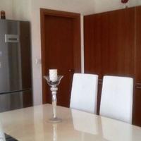 Пентхаус на Кипре, Лимасол, Никосия, 140 кв.м.