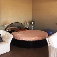 Пентхаус на Кипре, Лимасол, Никосия, 140 кв.м.