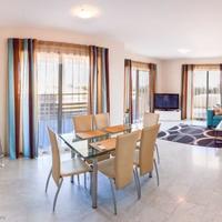 Penthouse in Republic of Cyprus, Lemesou, Nicosia, 100 sq.m.