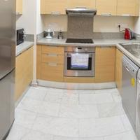 Penthouse in Republic of Cyprus, Lemesou, Nicosia, 100 sq.m.