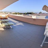 Penthouse in Republic of Cyprus, Lemesou, Nicosia, 100 sq.m.