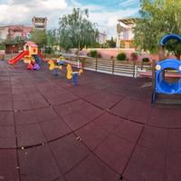 Penthouse in Republic of Cyprus, Lemesou, Nicosia, 100 sq.m.